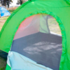 Carpa Camping 4 Personas