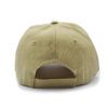 Gorra Tactica Militar Airborne 326