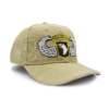 Gorra Tactica Militar Airborne 326