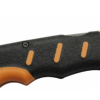 Cuchillo Supervivencia Tactico JF-58