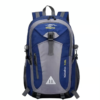 MORRAL CAMPING 40L