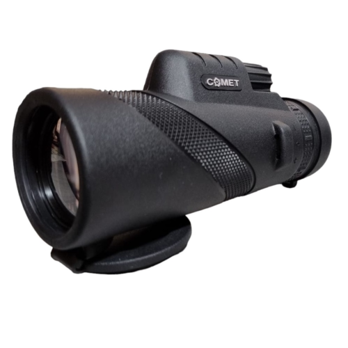 Monocular 10x40 Telescopico