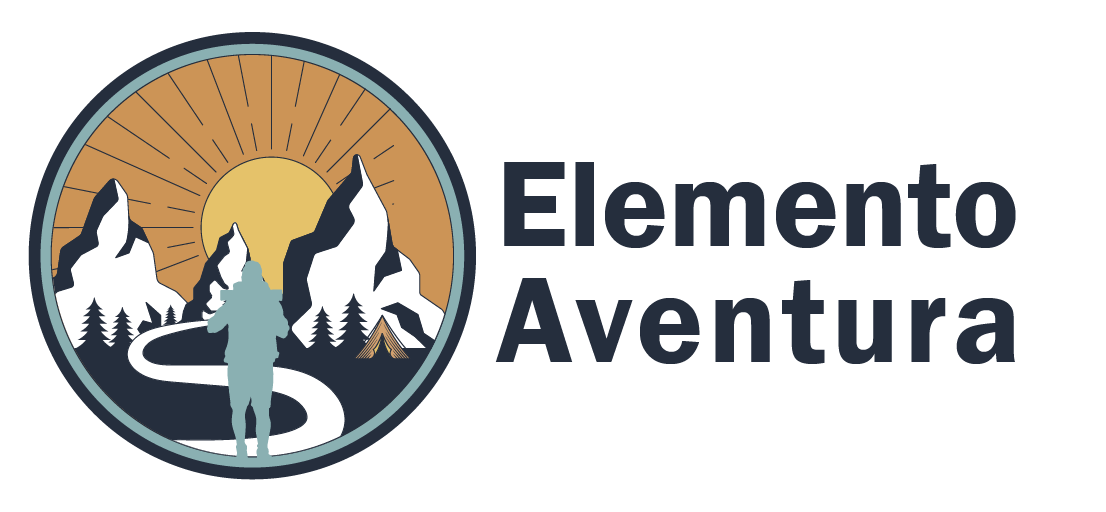 Elemento Aventura