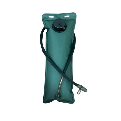 Repuesto Camelback Vejiga CENC-040