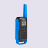 WALKIE-TALKIES TALKABOUT T270