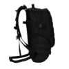 Morral Militar 35L Tactico 35L