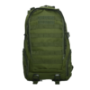 Morral Militar 35L Tactico 35L