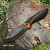 Cuchillo Supervivencia Tactico JF-61